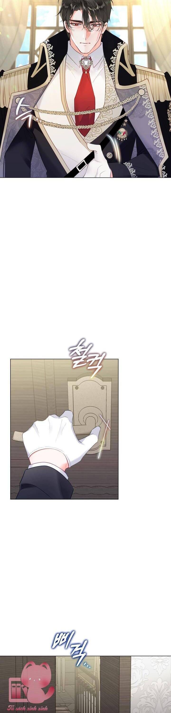 page_11