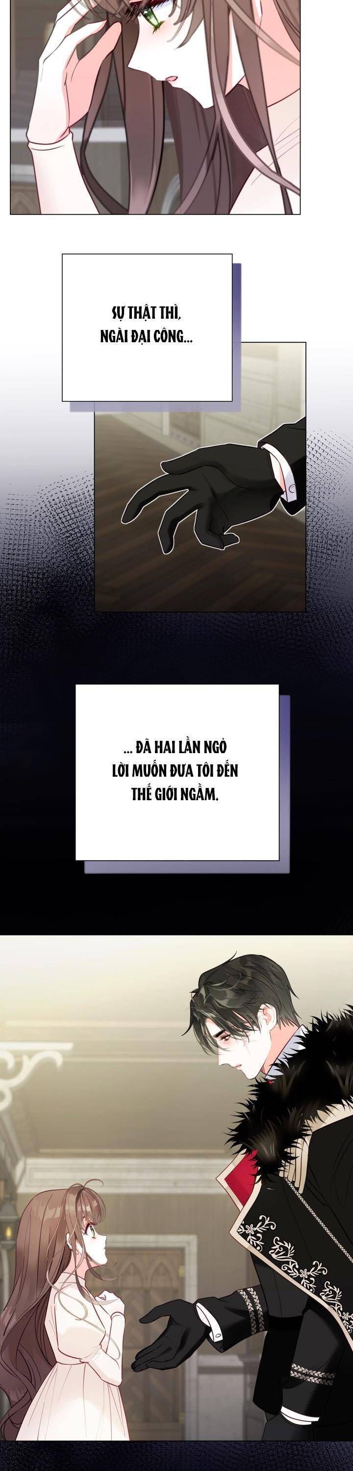 page_24