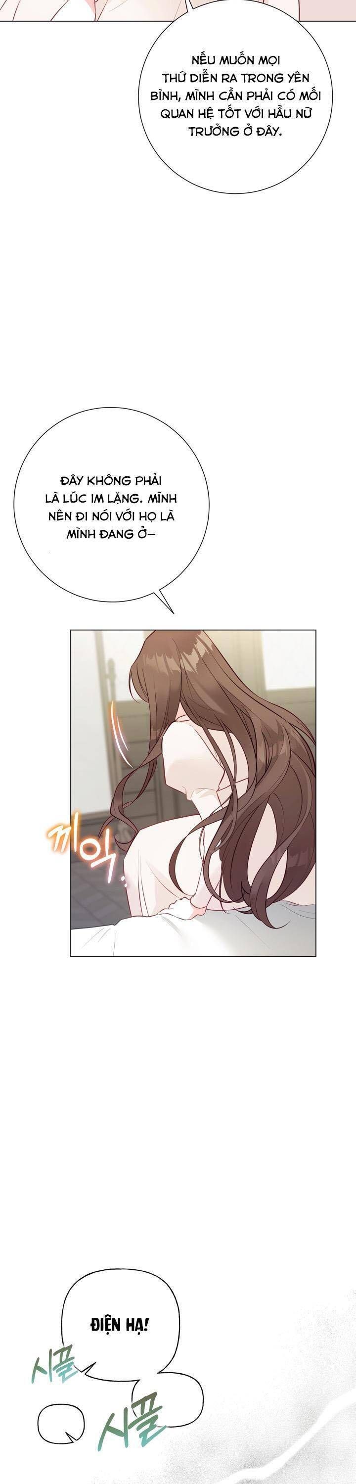 page_26