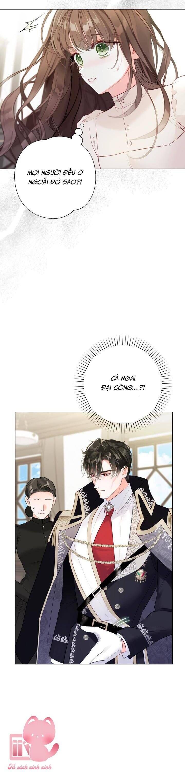 page_27