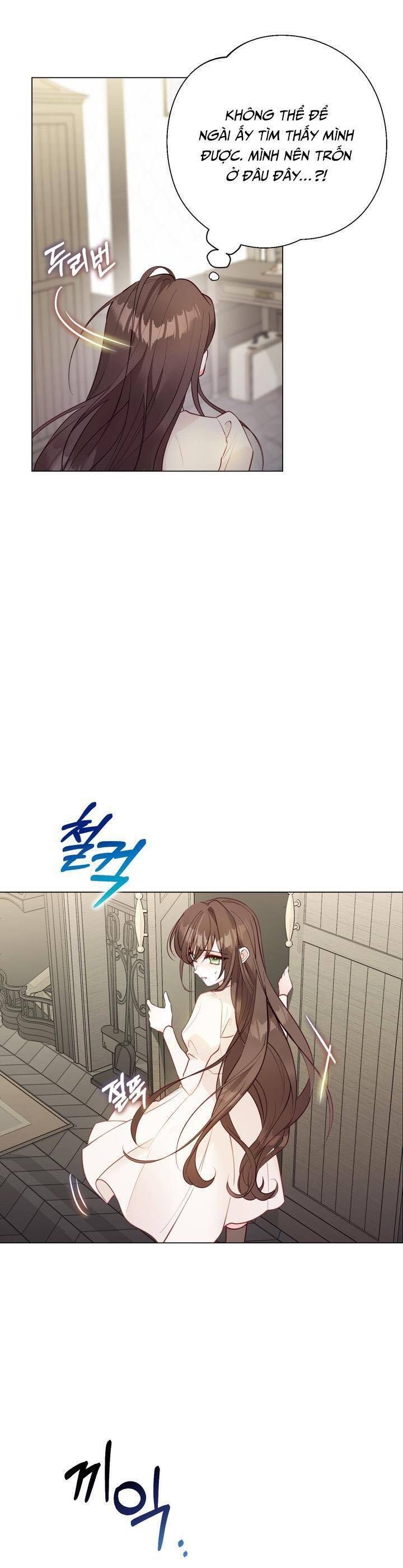 page_28