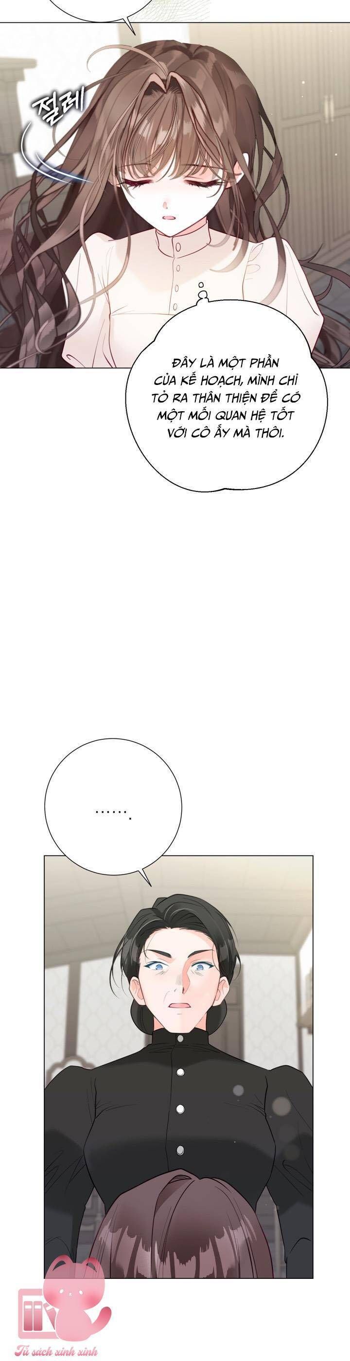 page_32