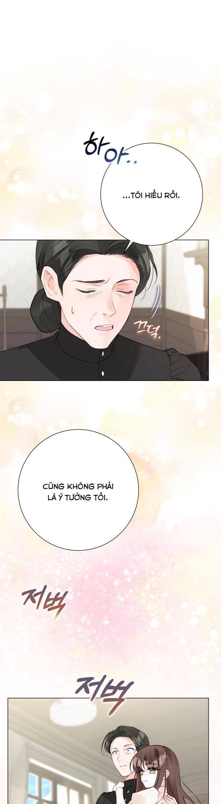 page_33