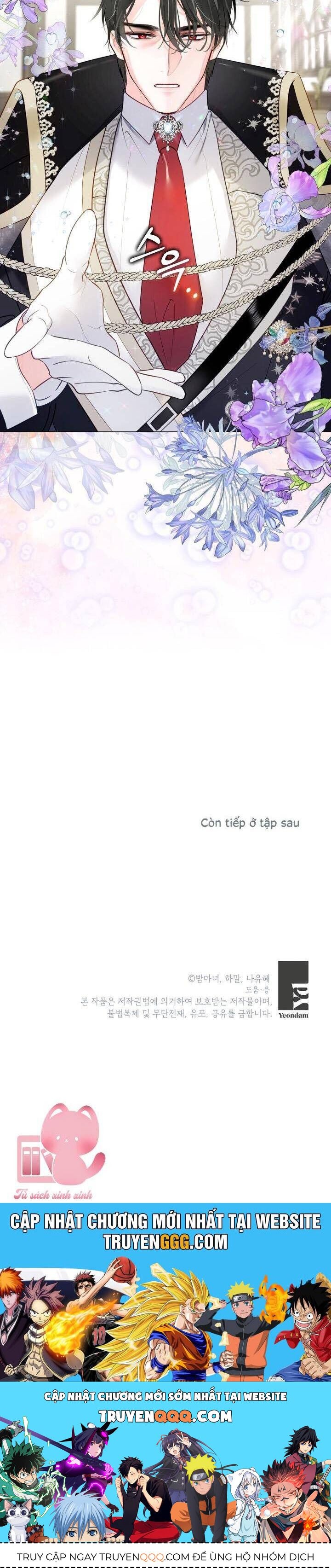 page_37