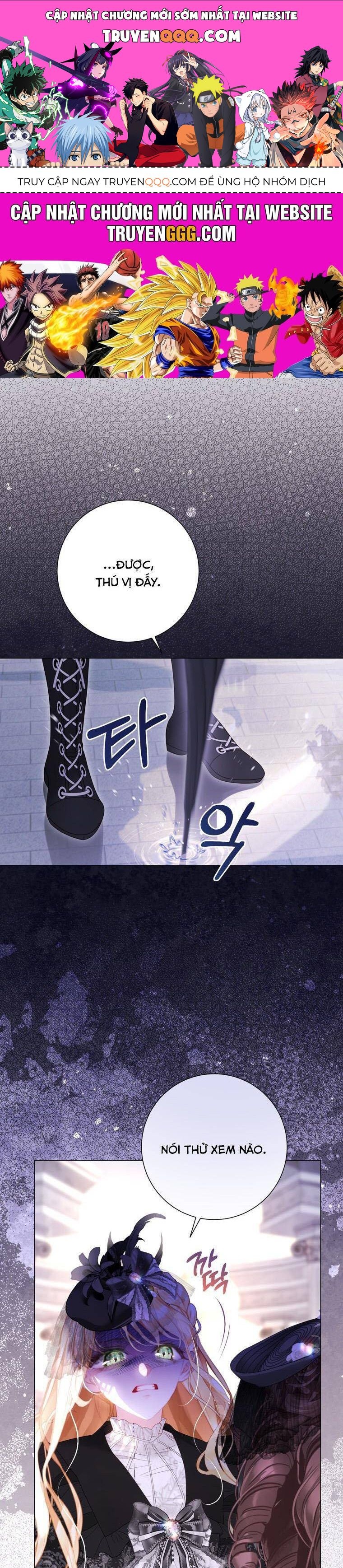 page_0