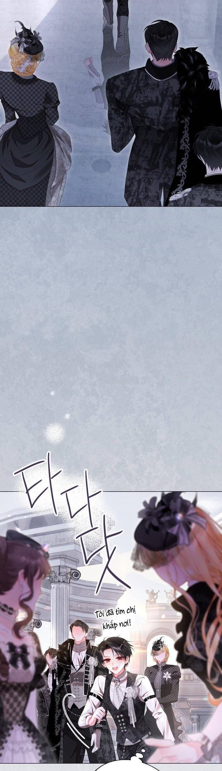 page_18