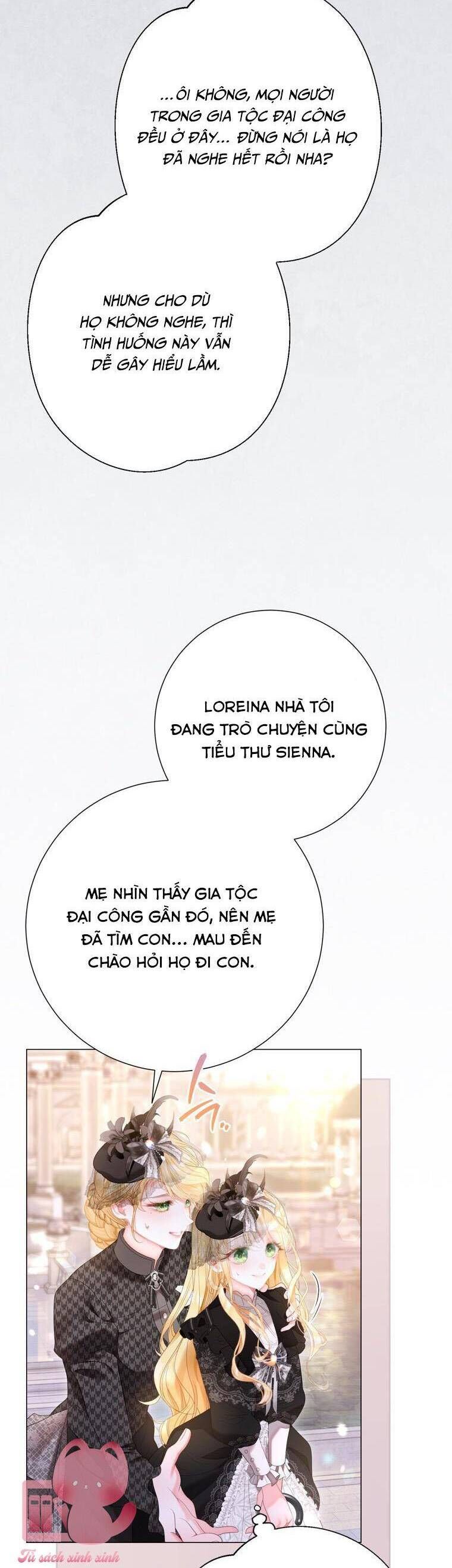page_19