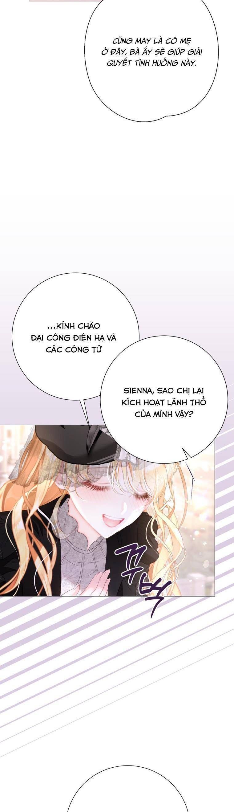 page_20