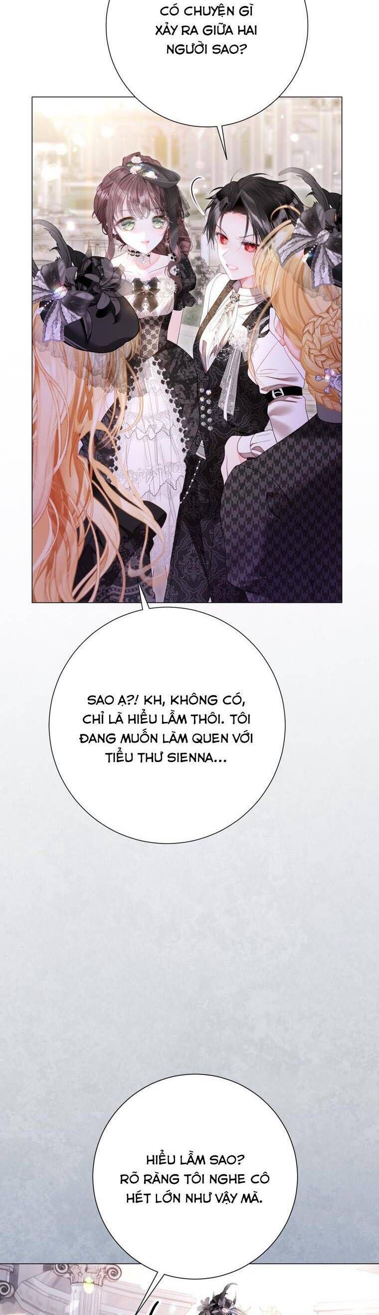 page_21