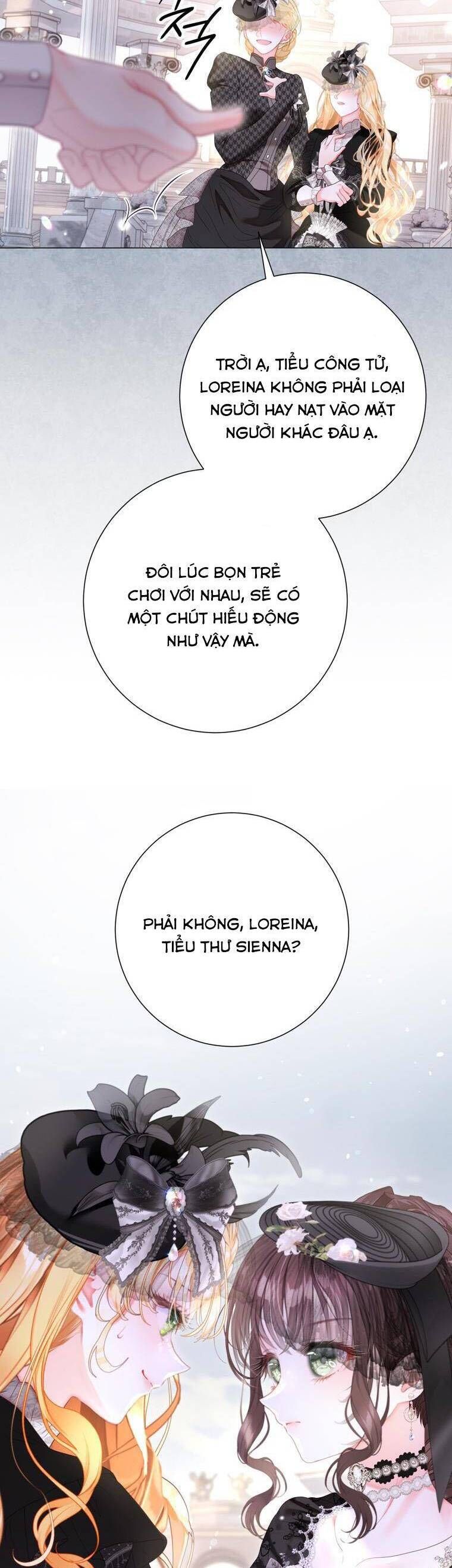 page_22