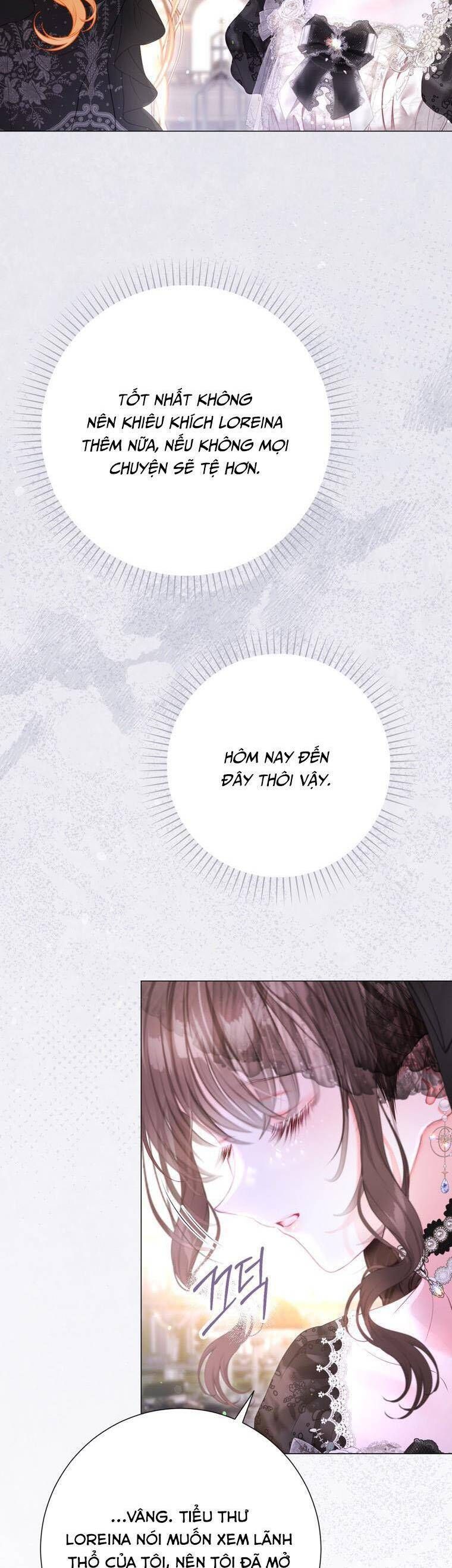 page_23