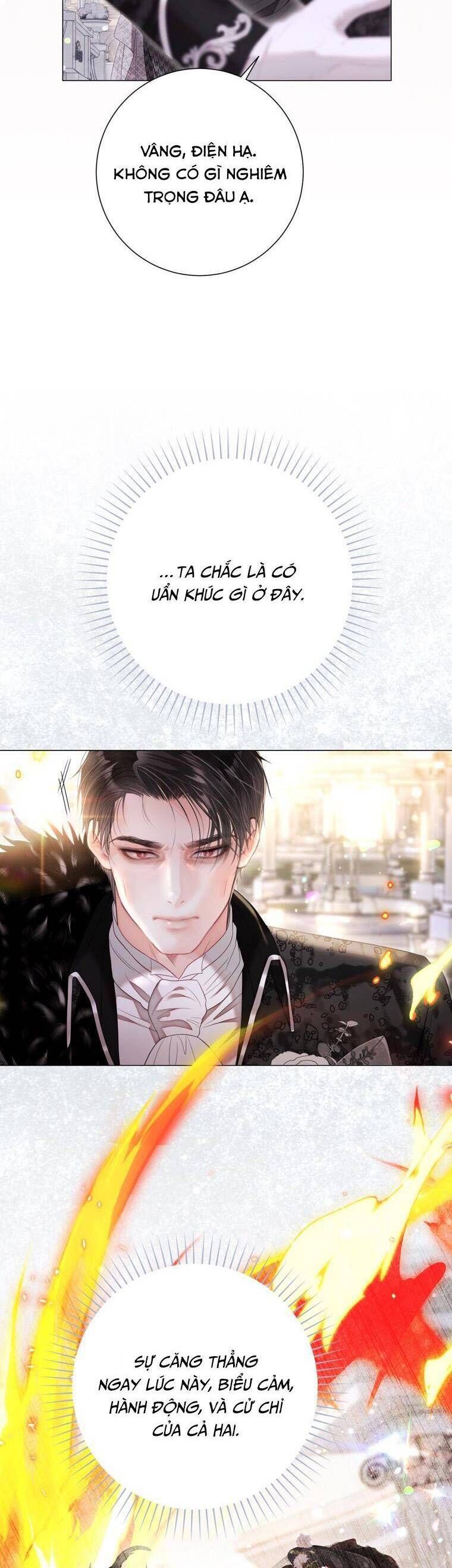 page_26