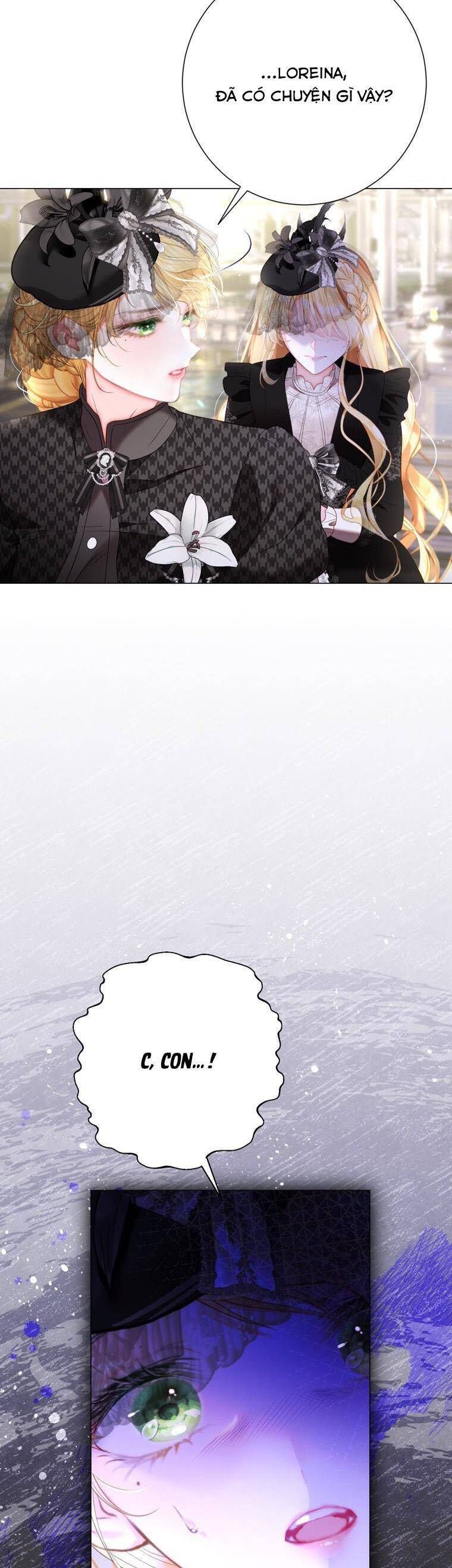 page_33