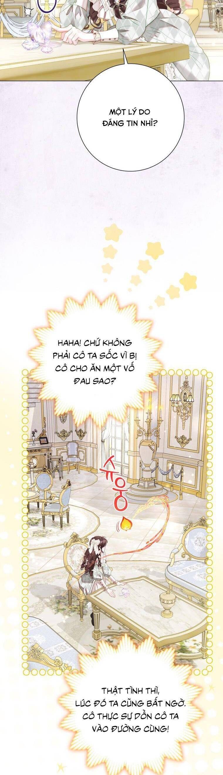 page_42