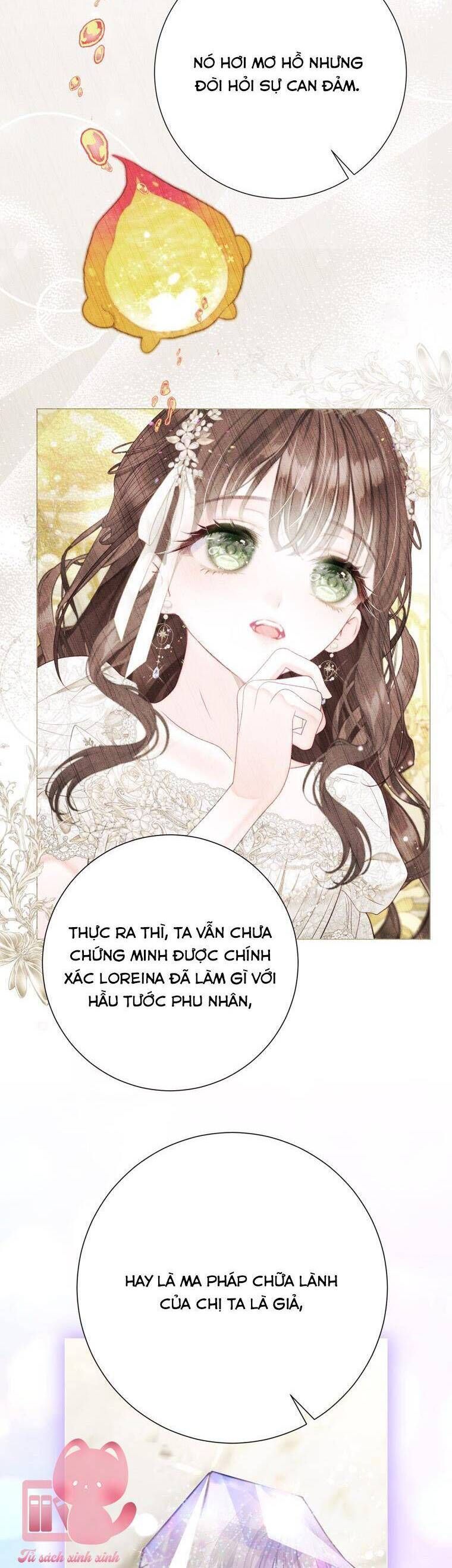page_44
