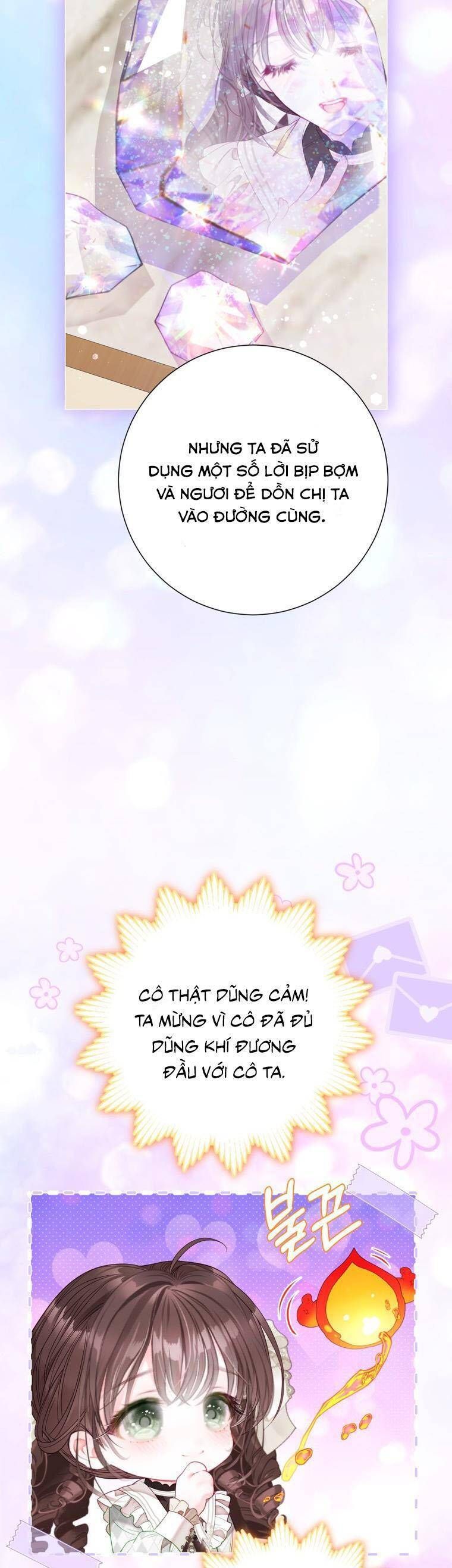 page_45