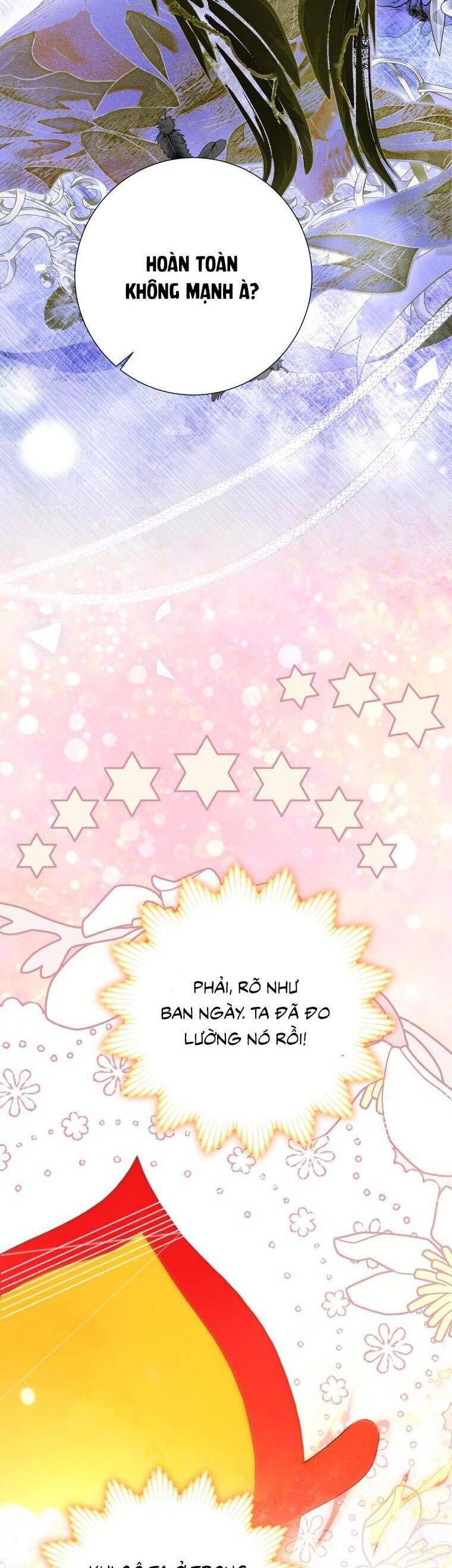 page_47