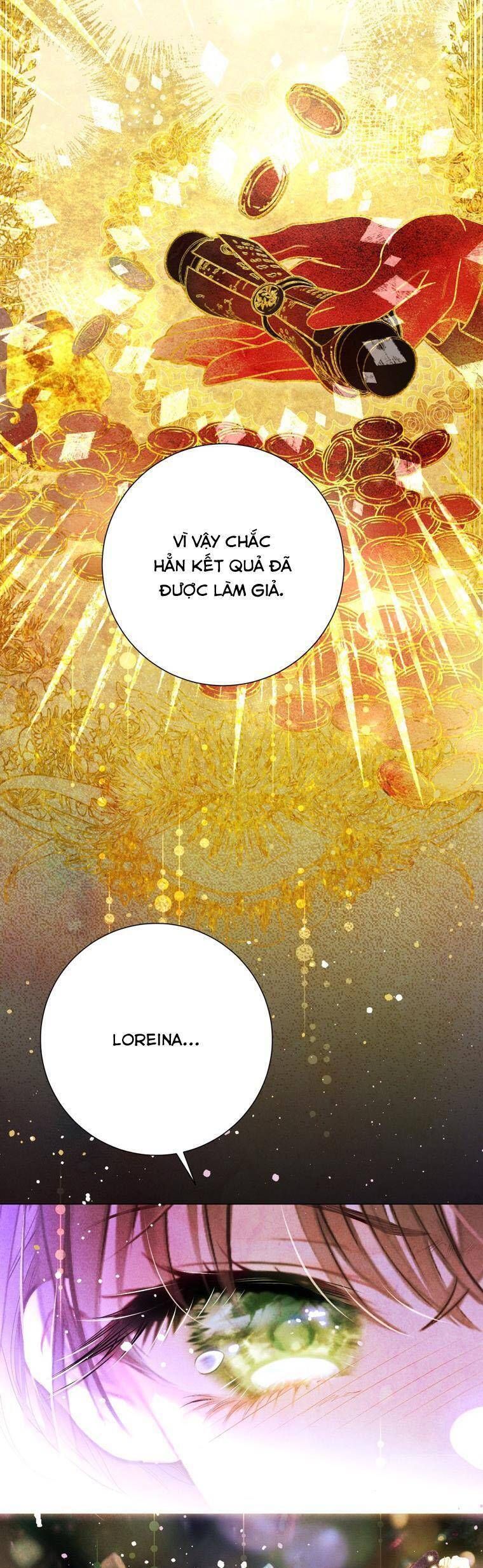 page_50
