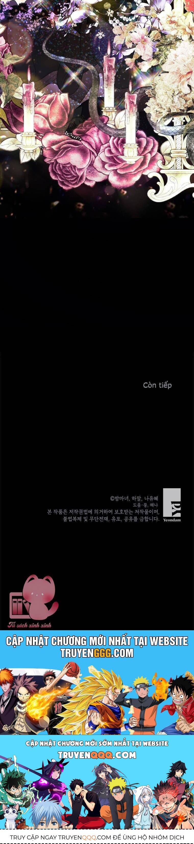 page_52