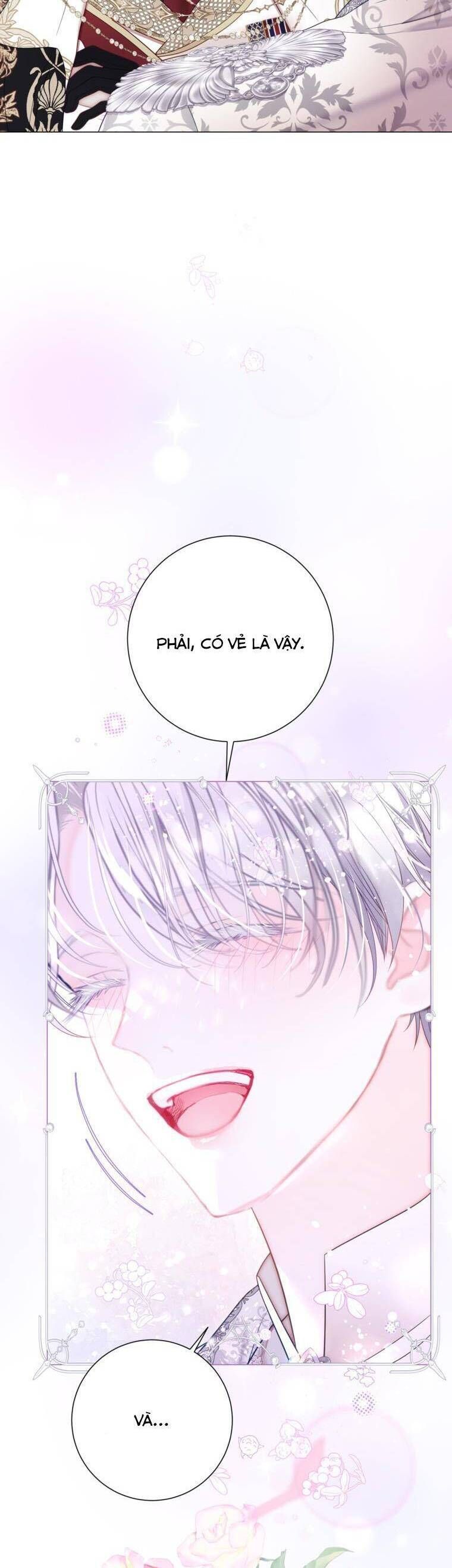 page_22