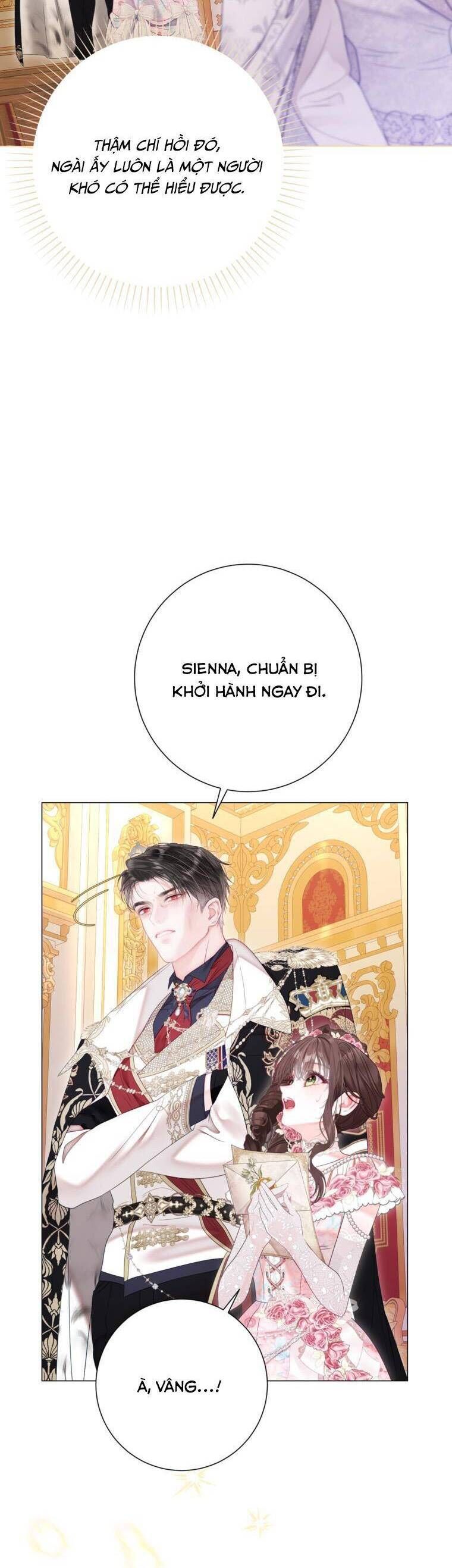 page_26