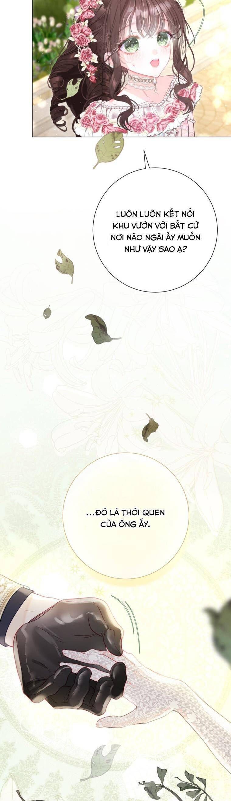 page_33