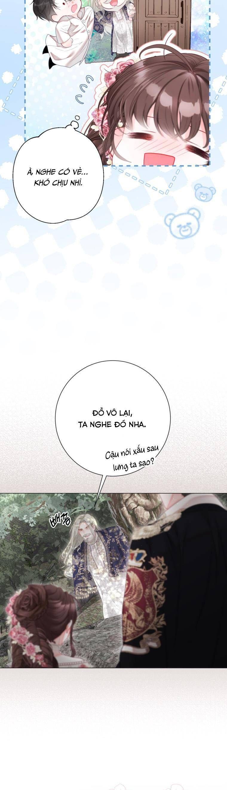 page_35
