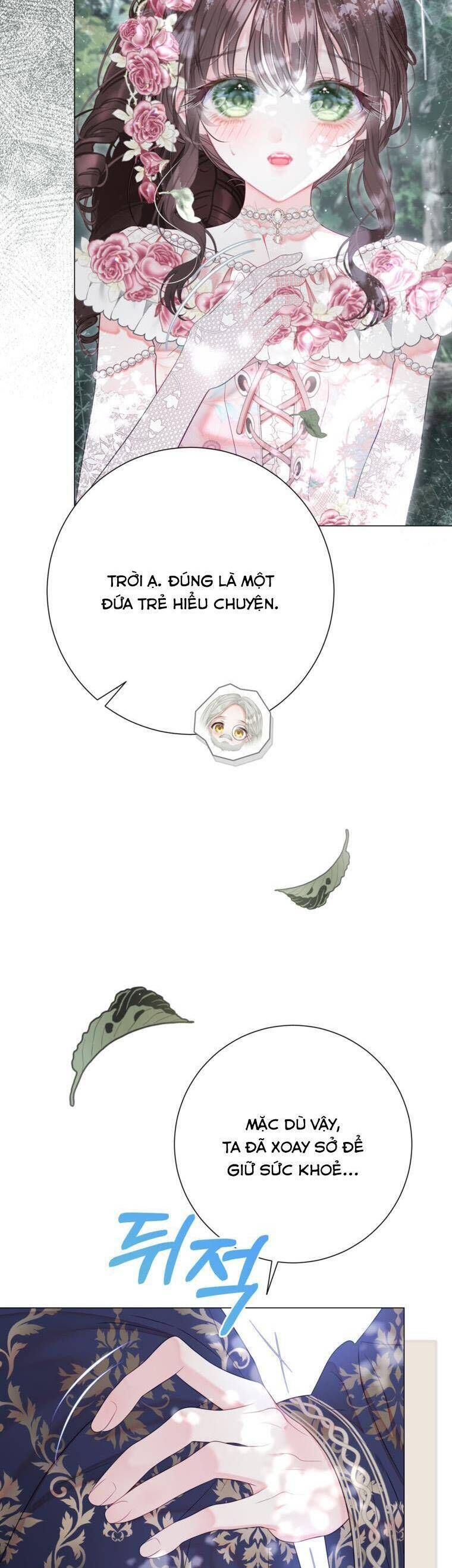page_38
