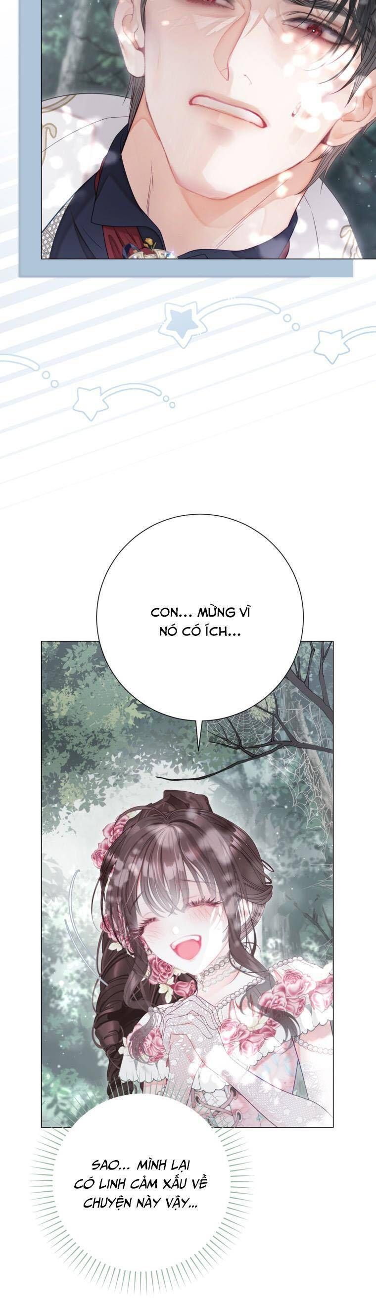 page_40