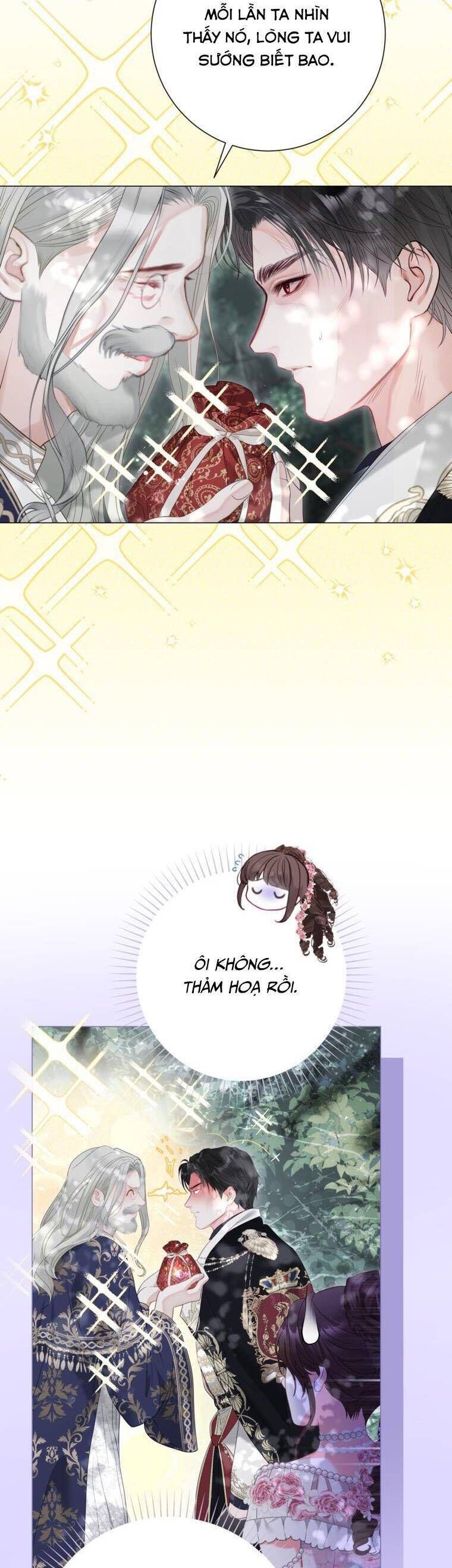 page_42