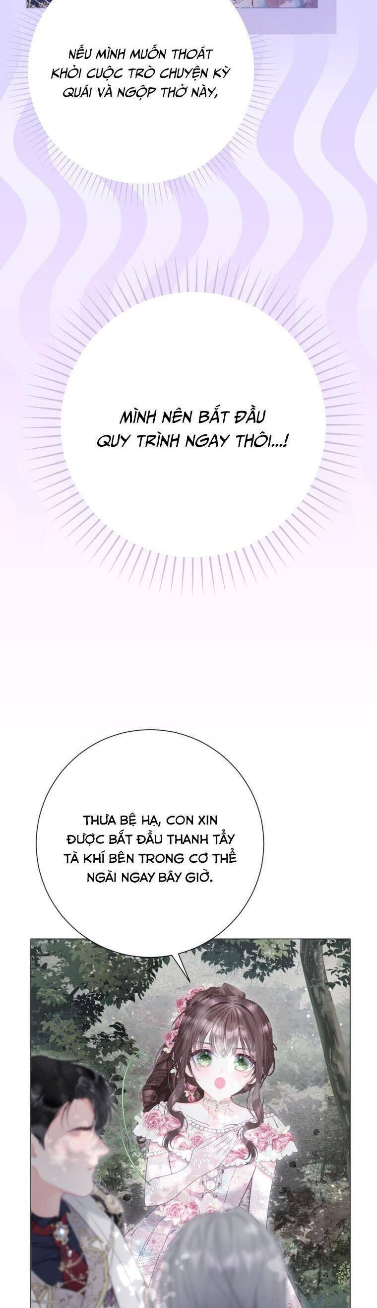page_43