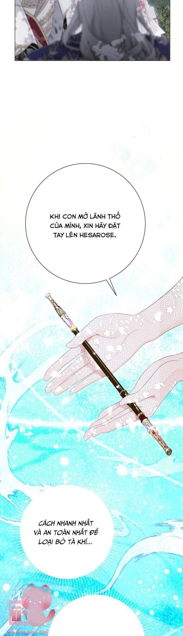 page_44