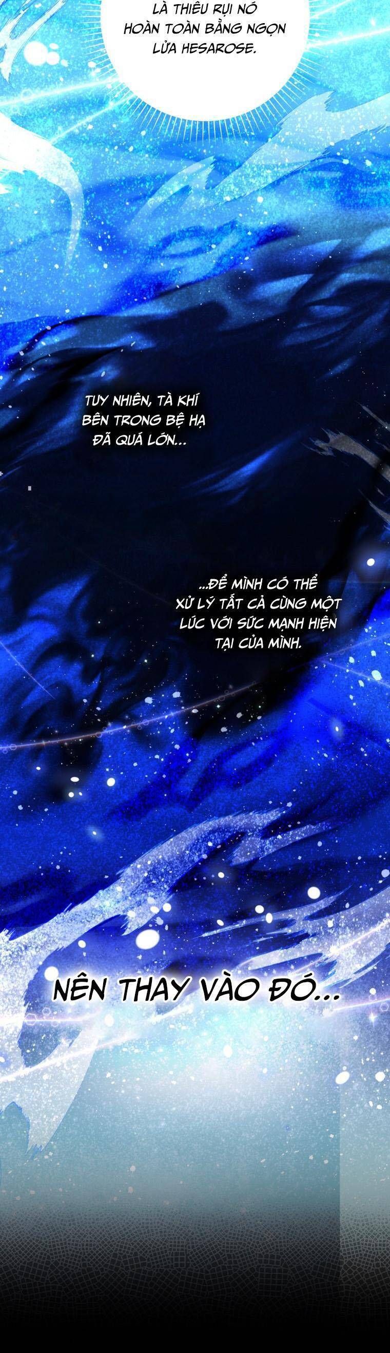 page_45