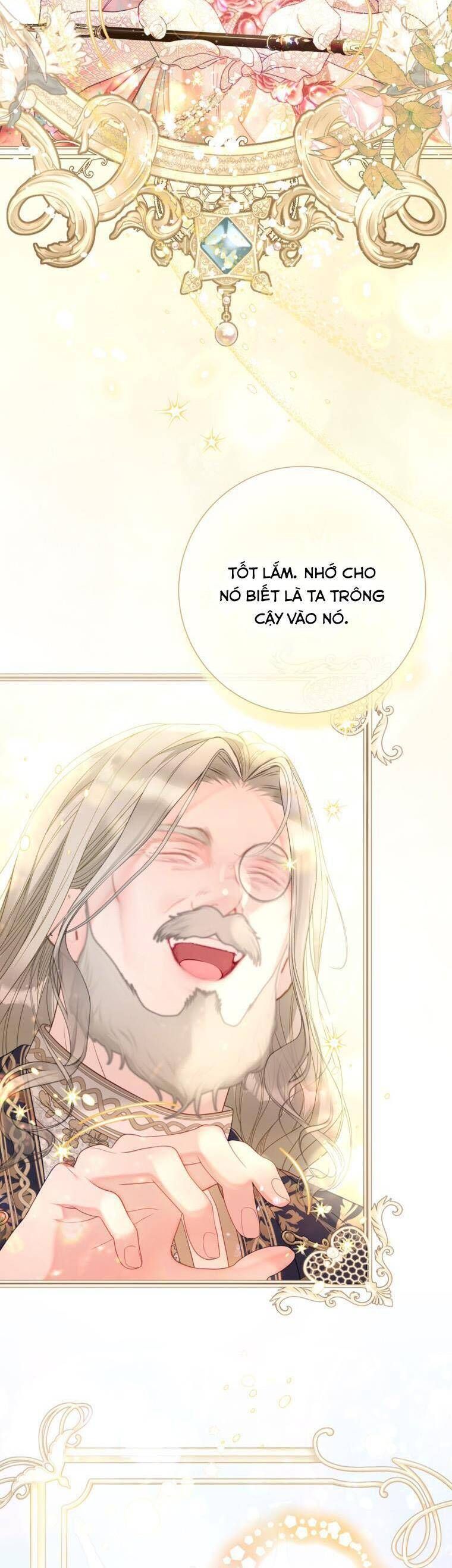 page_48