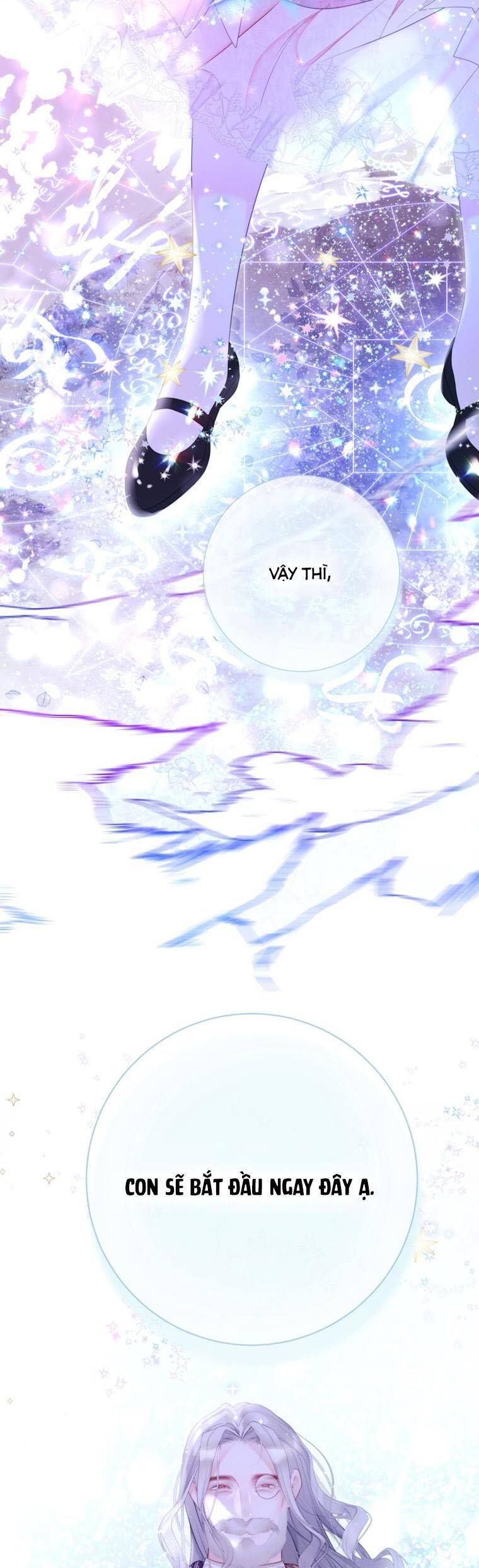 page_50