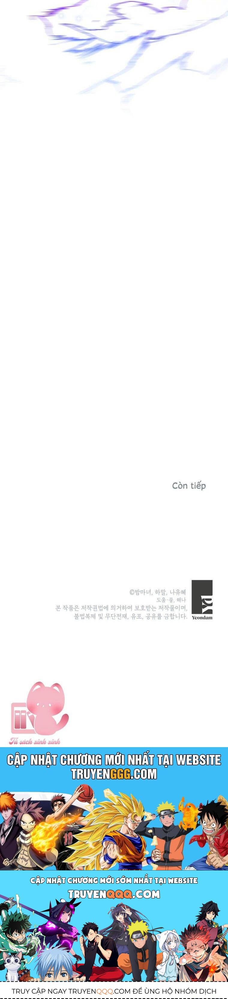 page_52