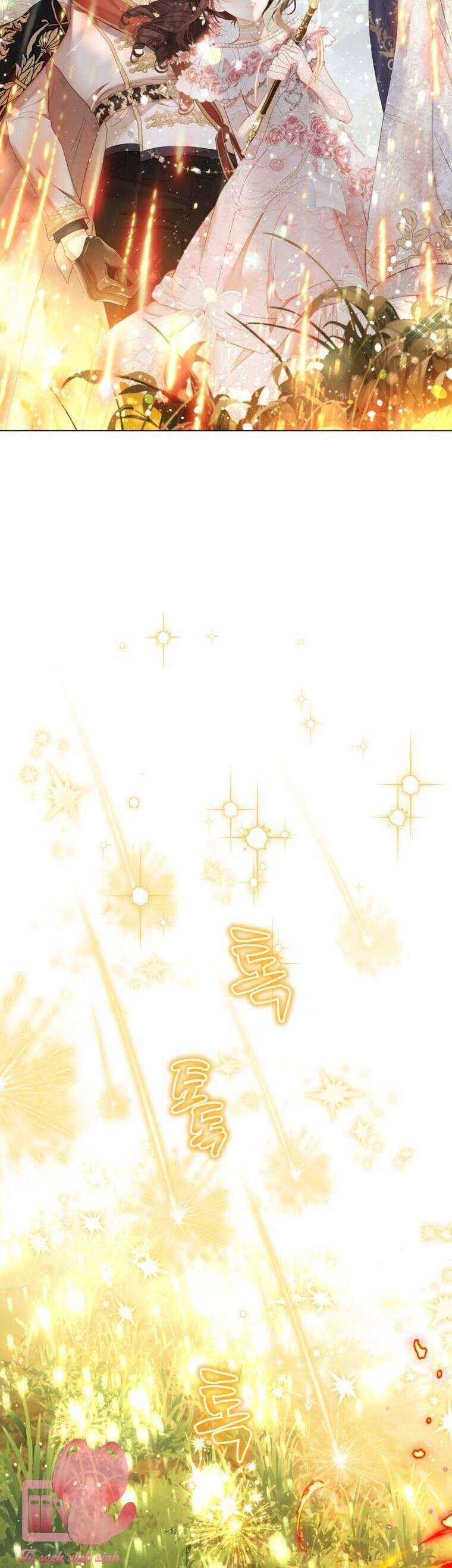 page_24