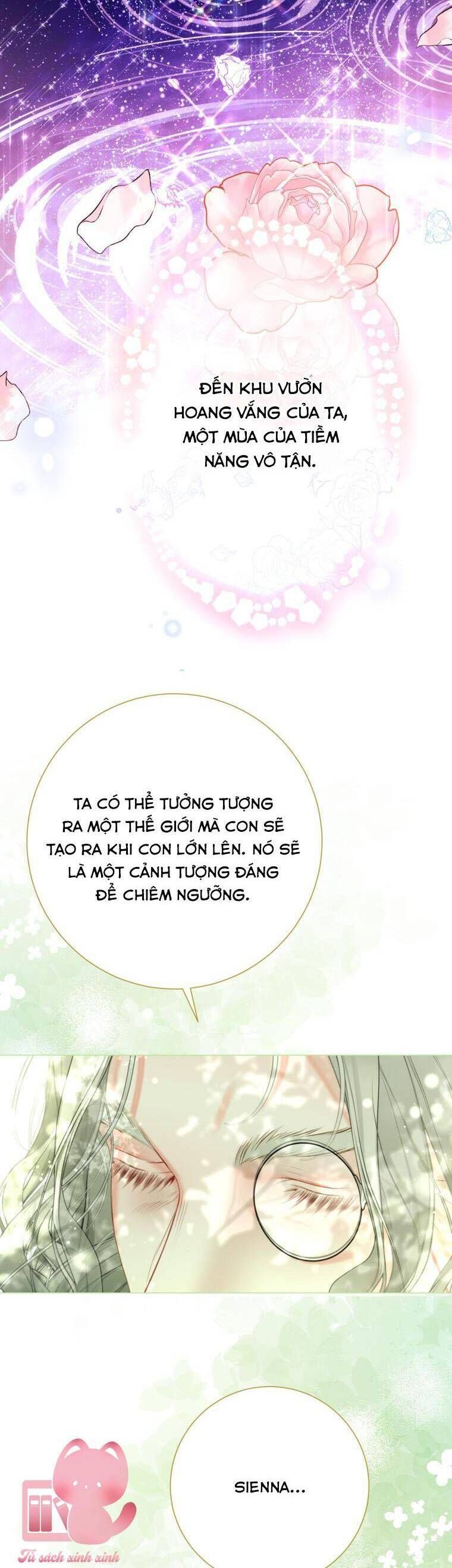 page_44