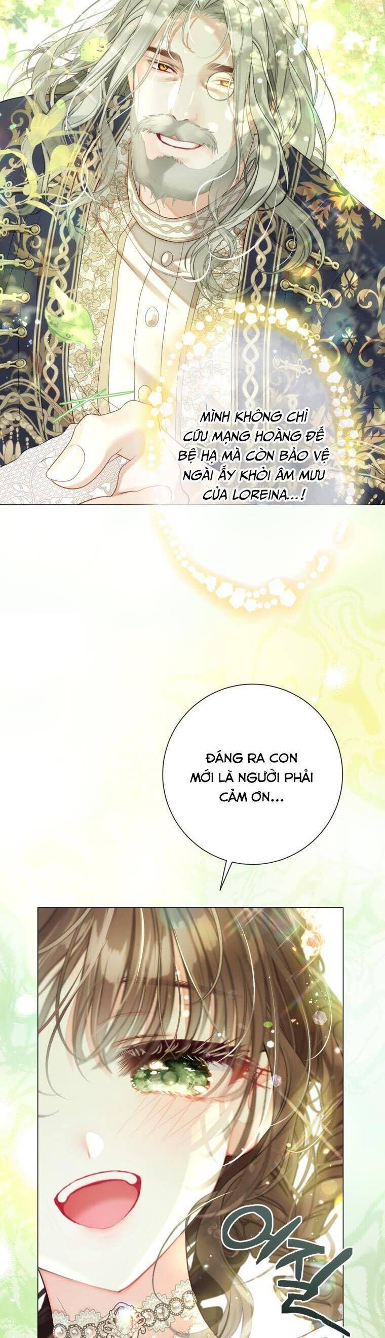 page_51