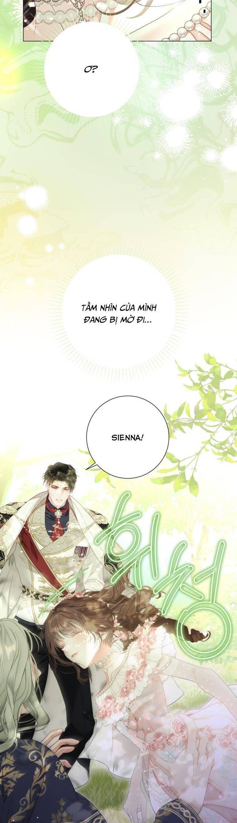 page_52