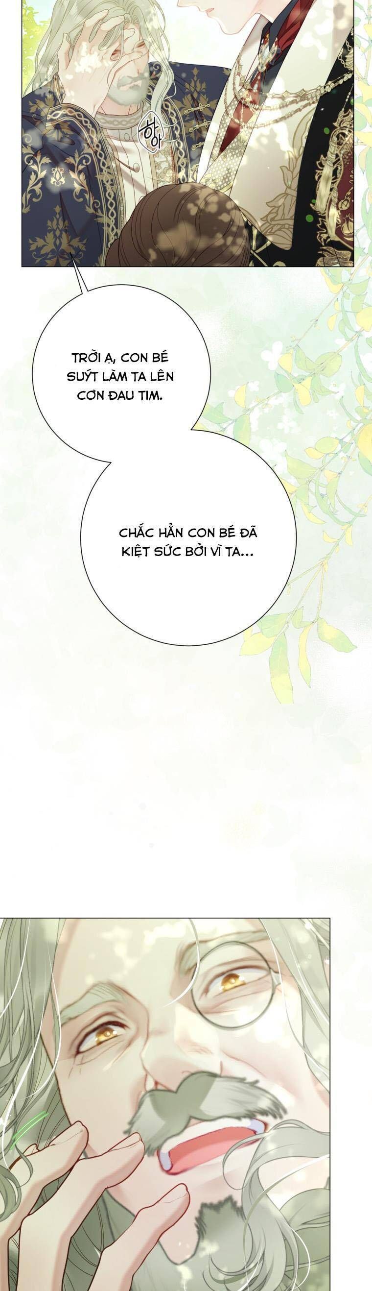 page_55