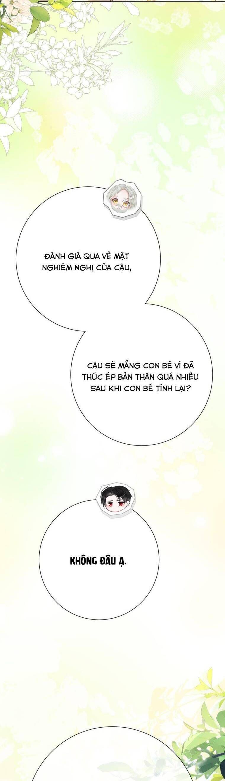 page_57