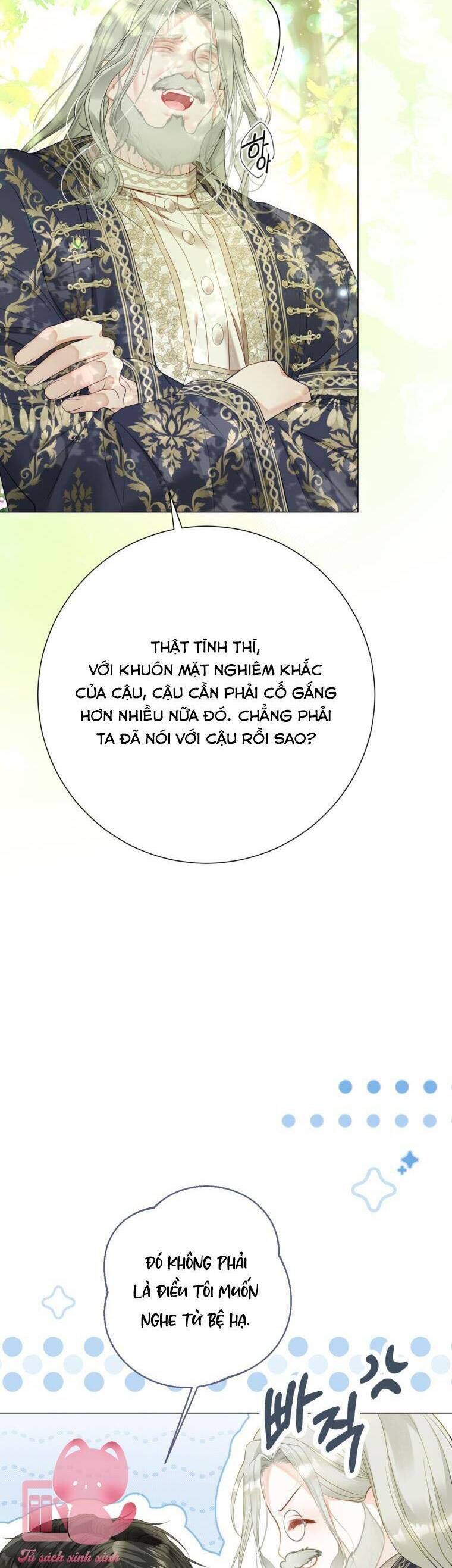 page_59