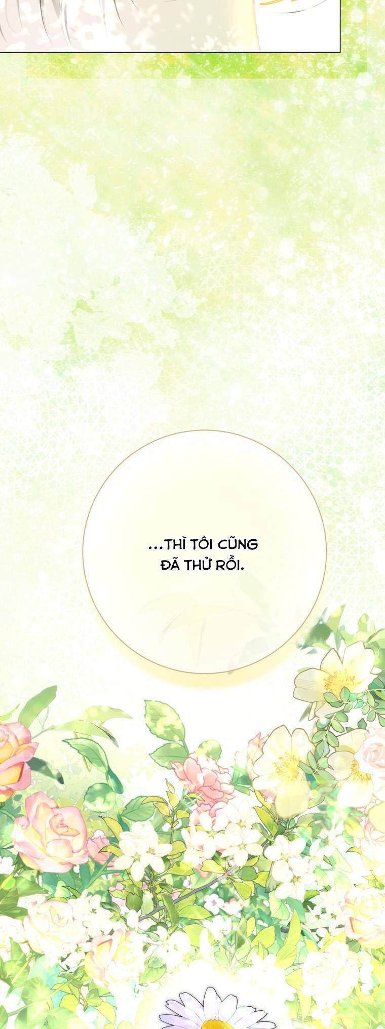 page_61