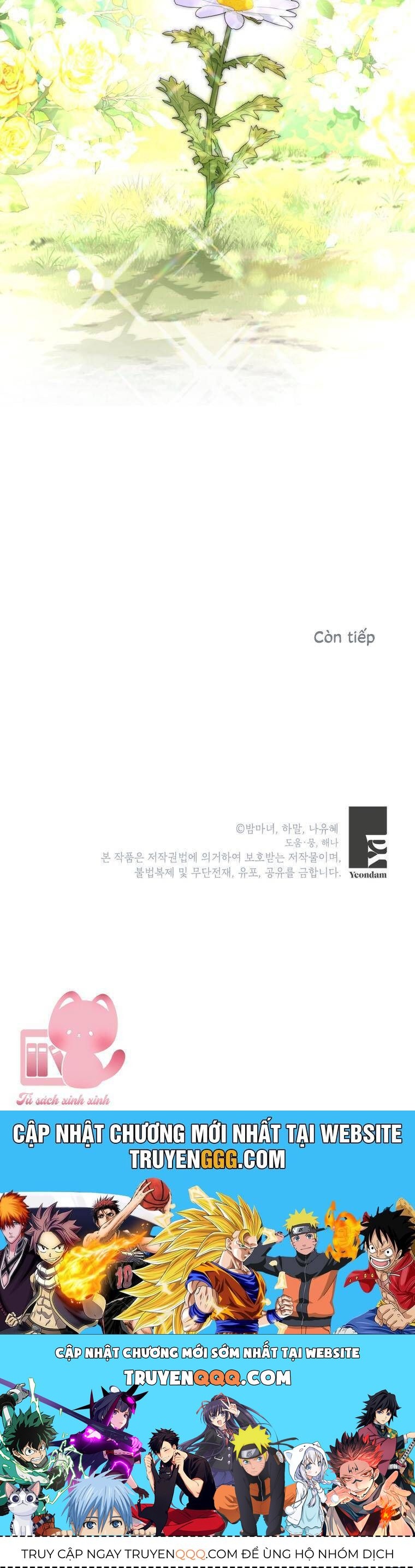 page_62