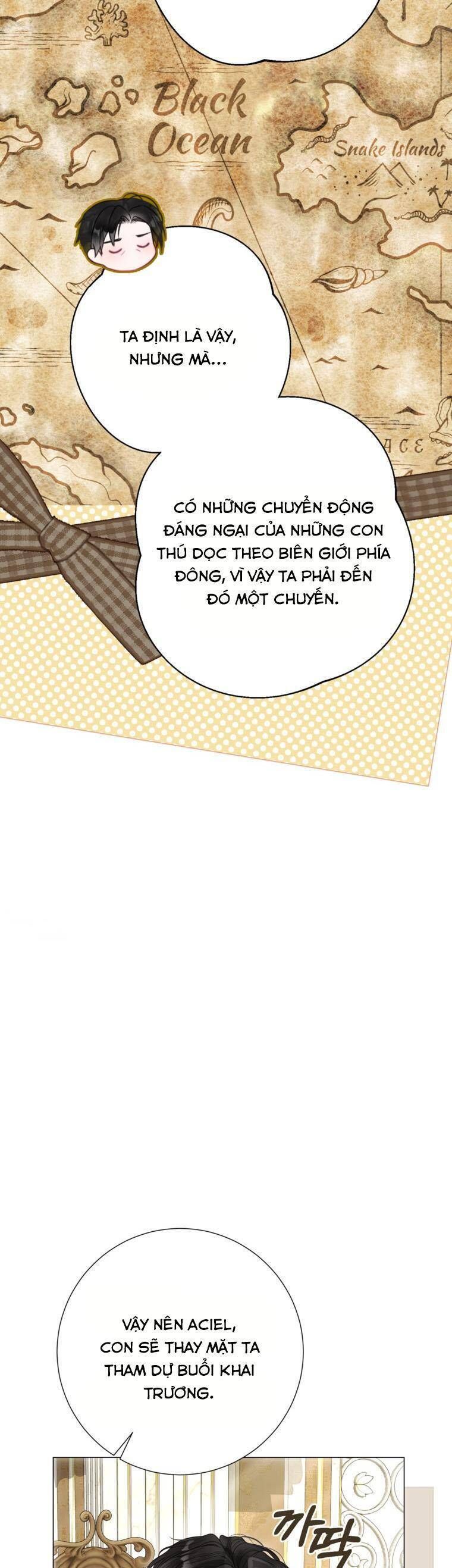page_10