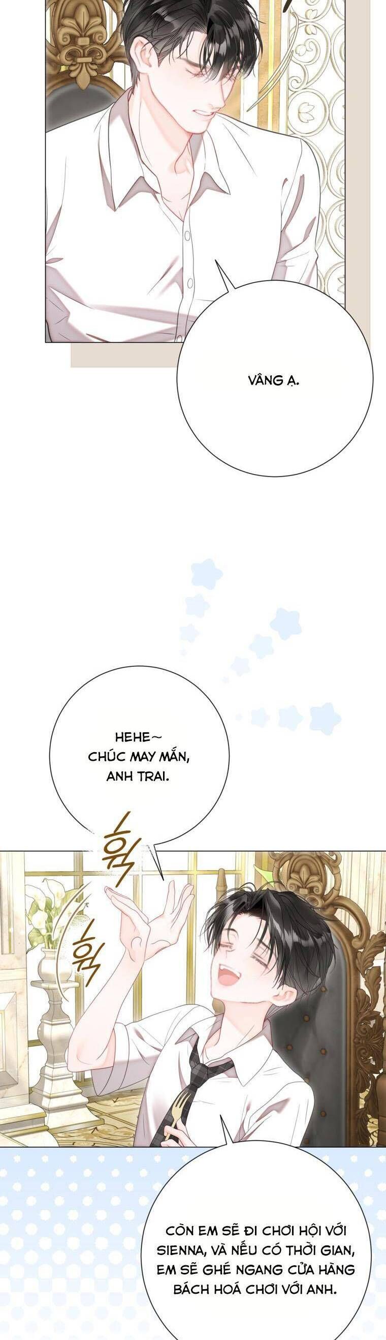 page_11