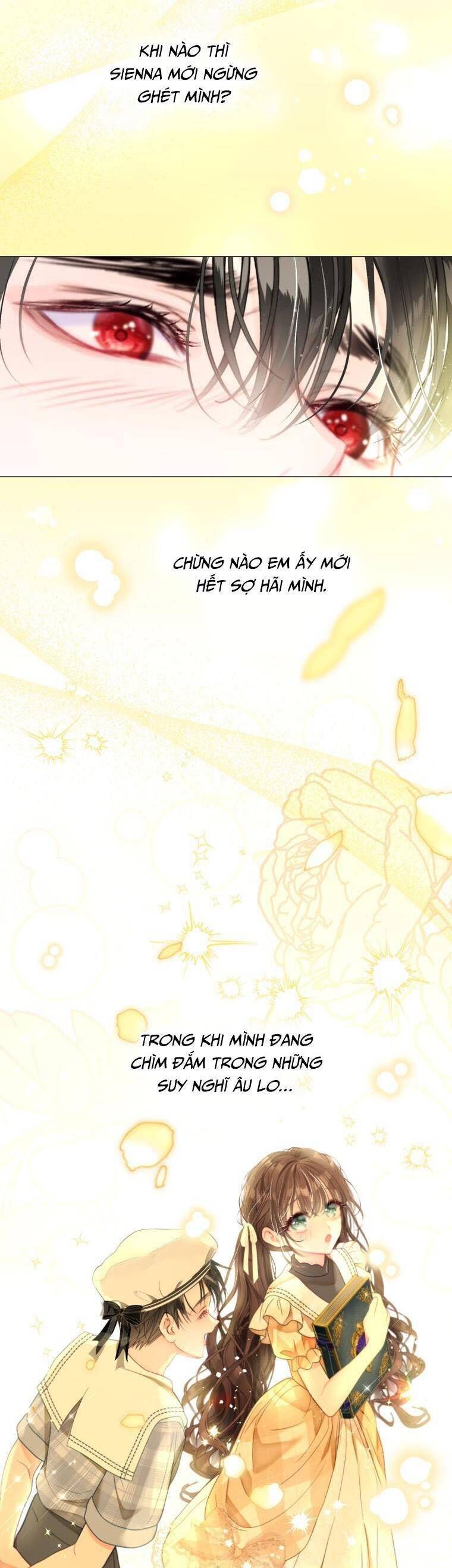 page_13
