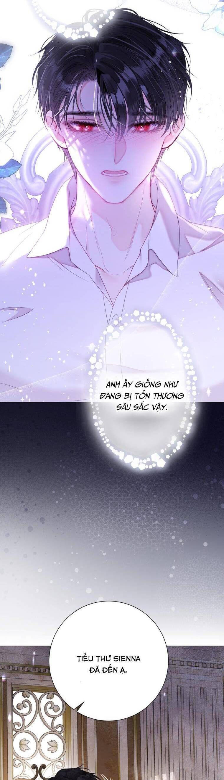 page_16