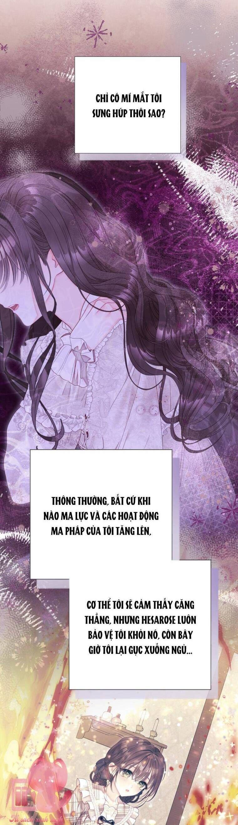 page_19